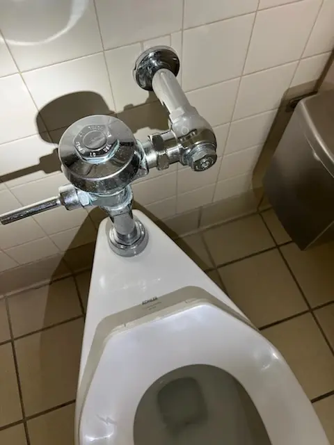 Fixture installation and repair for Sewer Camera Inspection in Milford